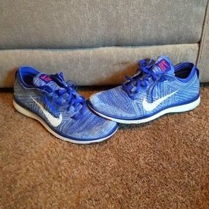 Nike Free 5.0